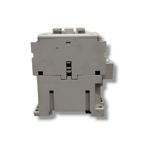 Allen Bradley 100-c23e*10
