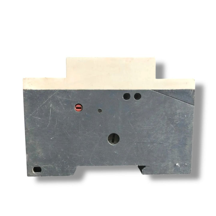 SIEMENS 3vu1300-2mg00