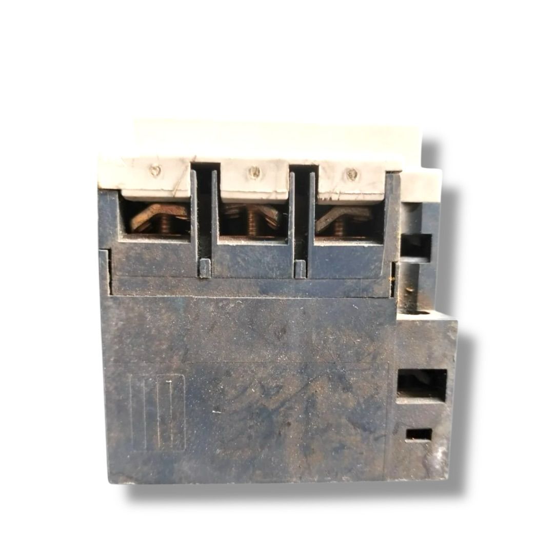 SIEMENS 3vu1300-2mg00