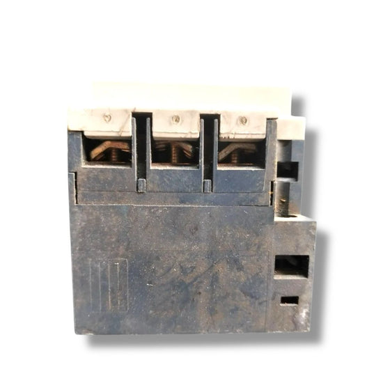 SIEMENS 3vu1300-2mg00
