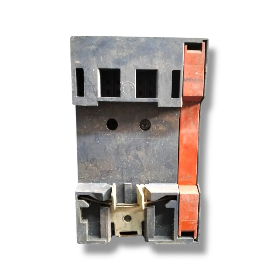 SIEMENS 3vu1300-2mg00