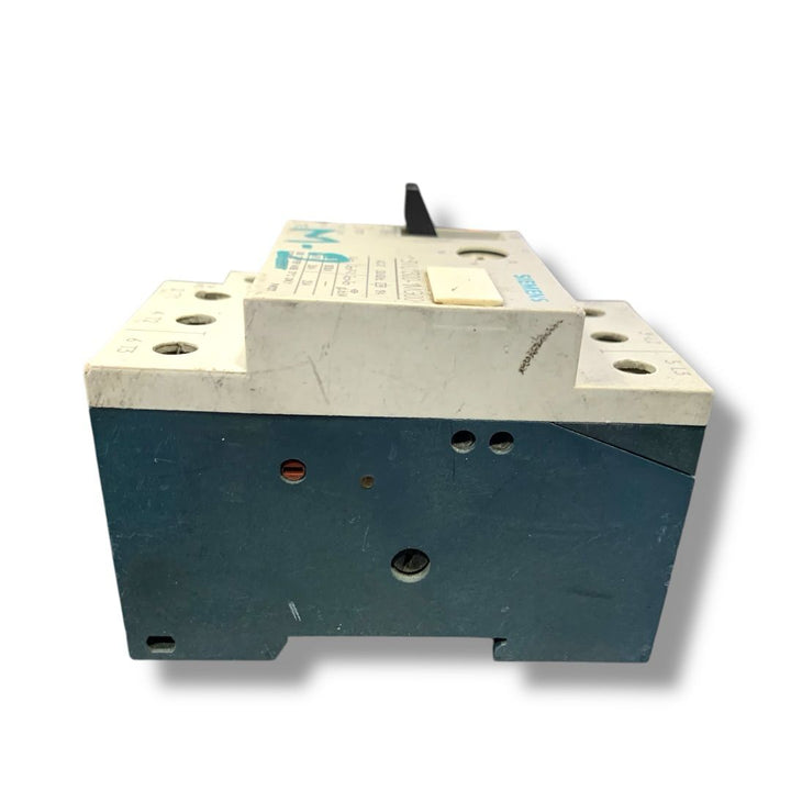 SIEMENS 3vu1300-1mg00
