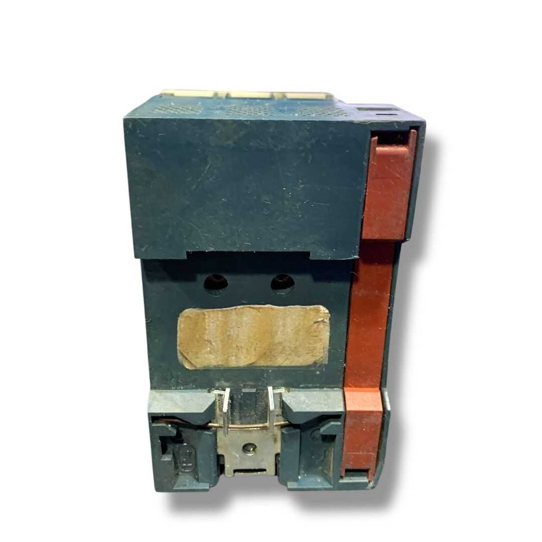 SIEMENS 3vu1300-1mg00