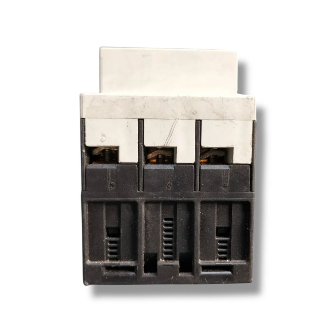 SIEMENS 3rv1011-0ka10