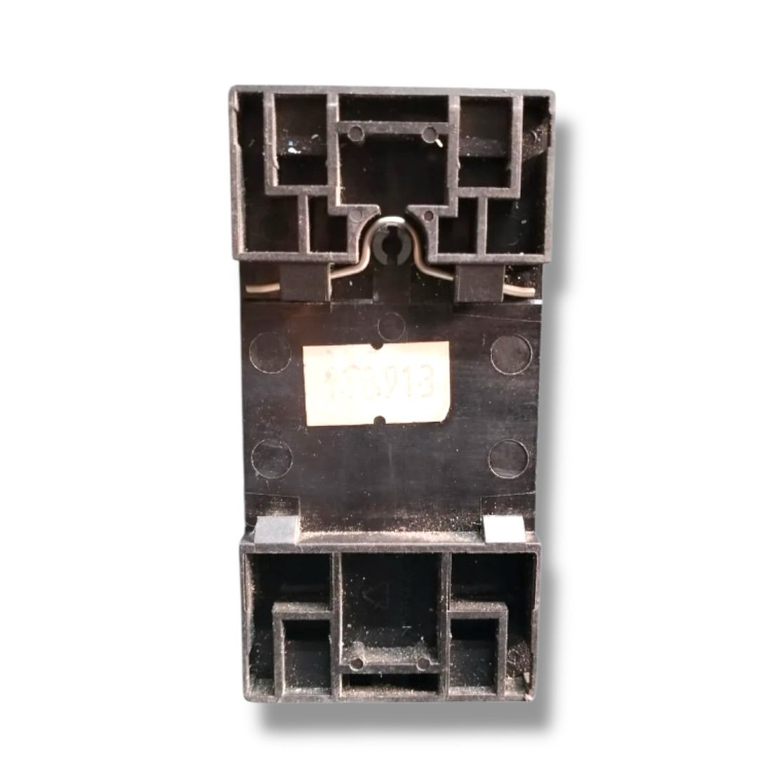 SIEMENS 3rv1011-0ka10