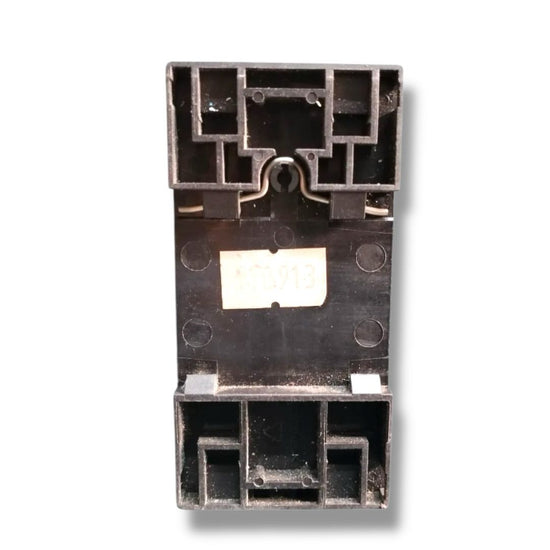 SIEMENS 3rv1011-0ka10