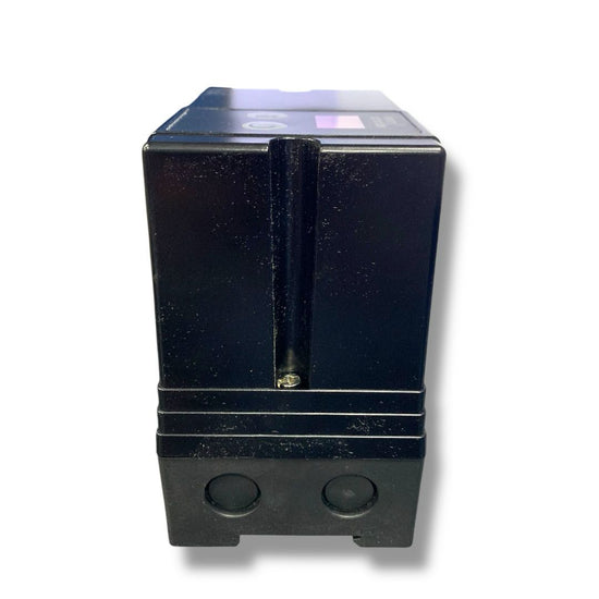 Krom Schroder ifd 258-10/2q