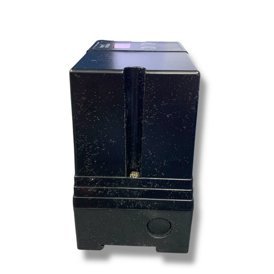 Krom Schroder ifd 258-10/2q