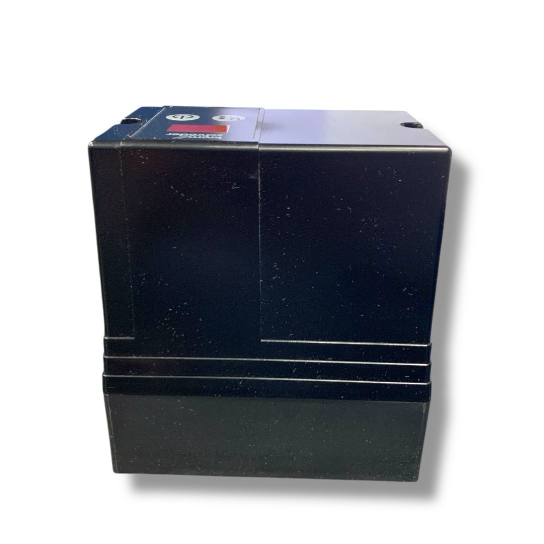 Krom Schroder ifd 258-10/2q