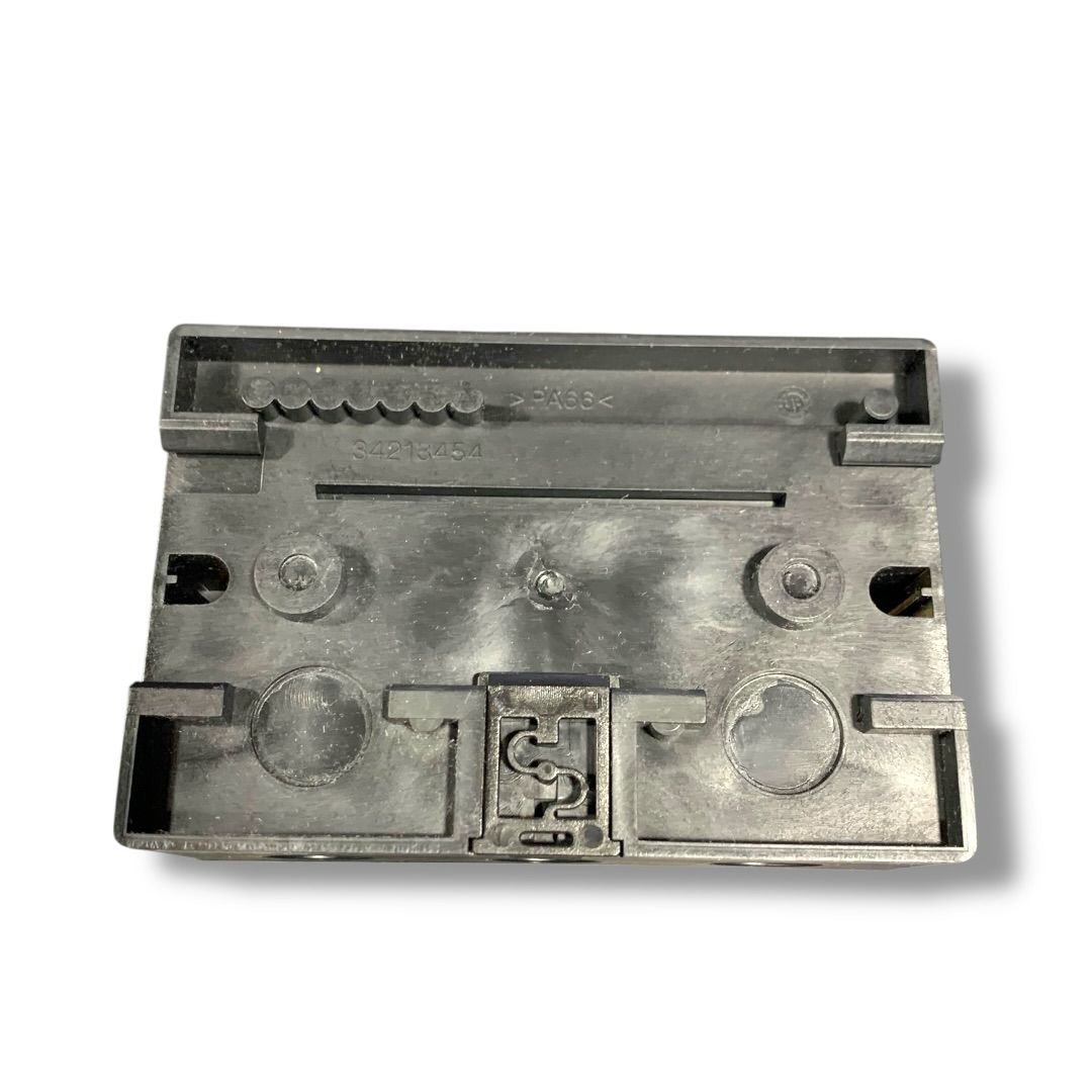 Krom Schroder ifd 258-10/2q