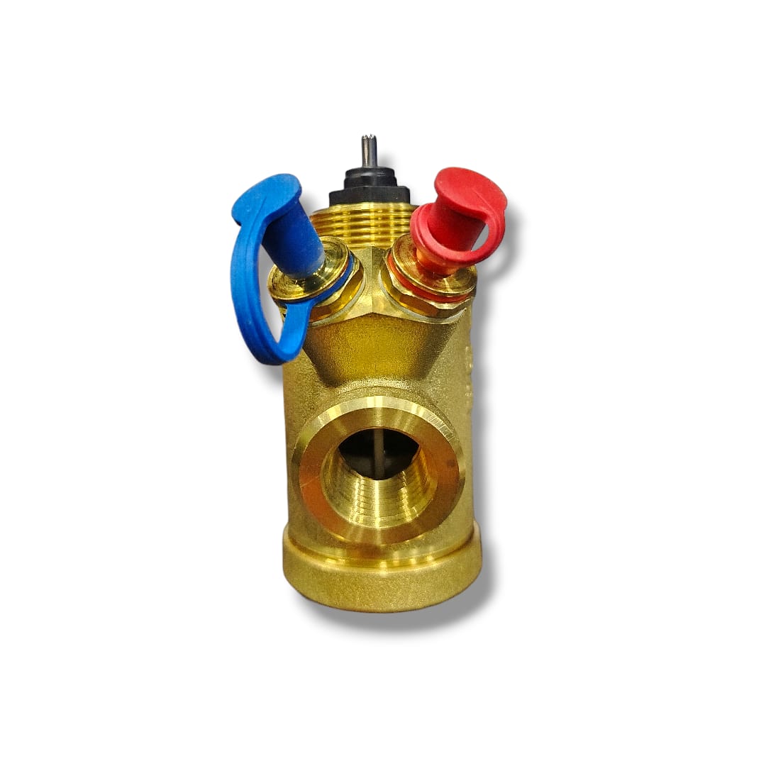 BRAUKMANN V5007TN10151400
