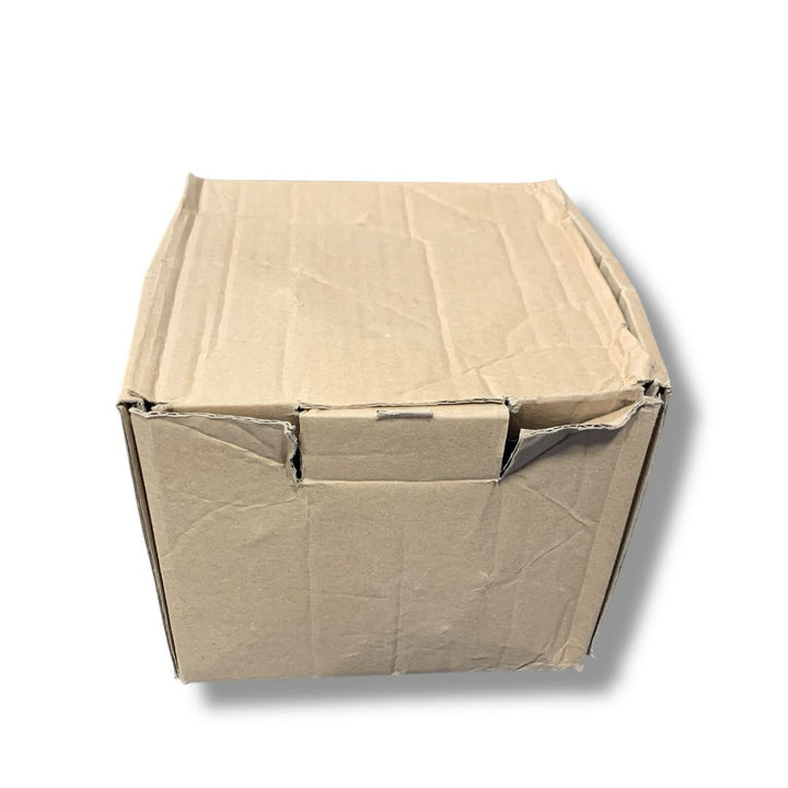 Krom Schroder gik 40r02-5