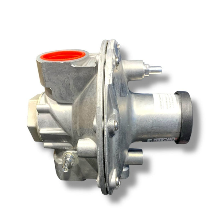 Krom Schroder gik 40r02-5