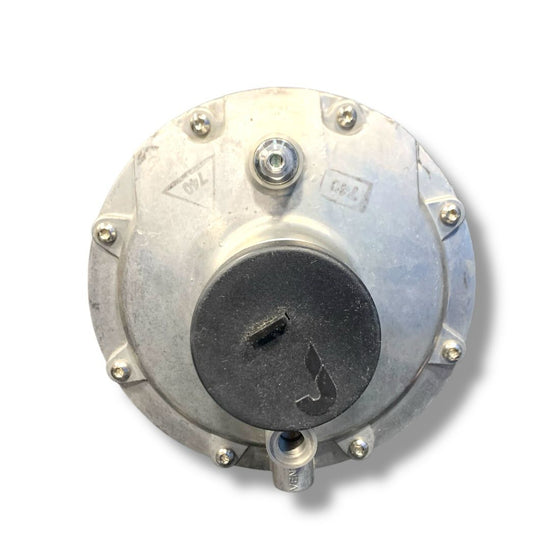 Krom Schroder gik 40r02-5