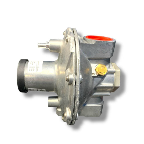 Krom Schroder gik 40r02-5