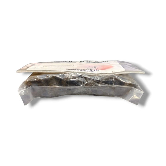 TURNER 8" JAWS T-NUTS 3 PCS SET FOR B-208 KITAGAWA CHUCK