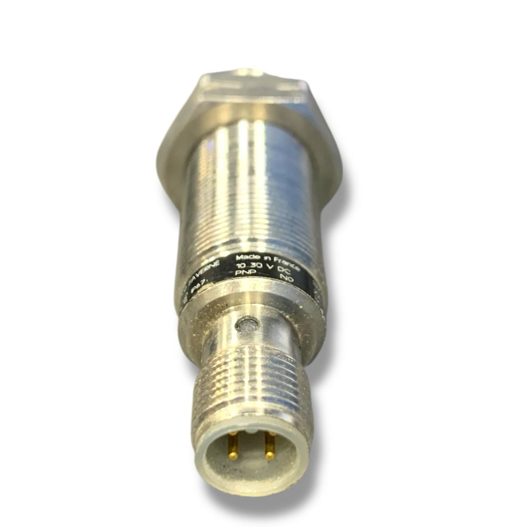 Senstronics a126305m181061