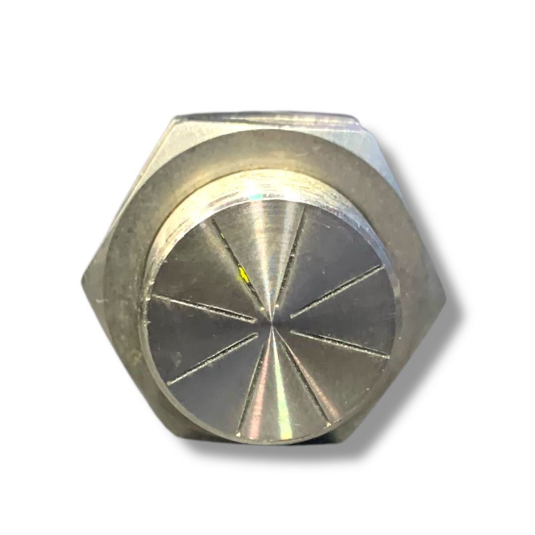 Senstronics a126305m181061