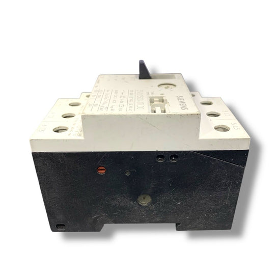 SIEMENS 3vu1300-1tl00