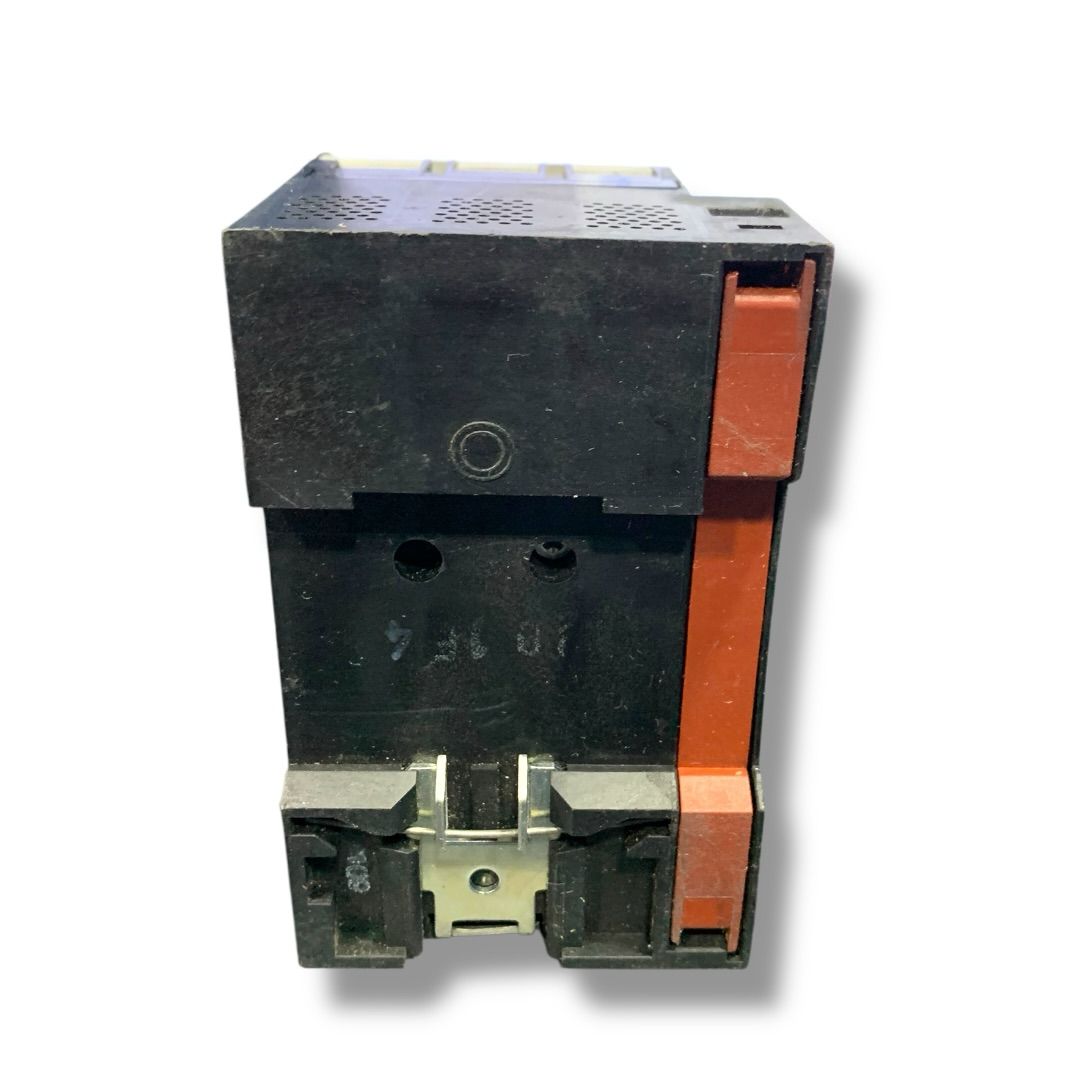 SIEMENS 3vu1300-1tl00