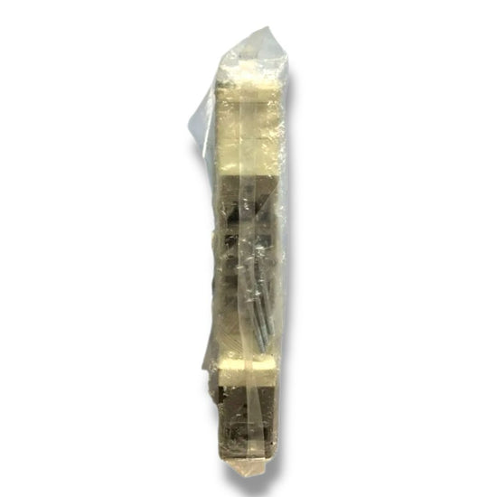 SMC VQC4301-51