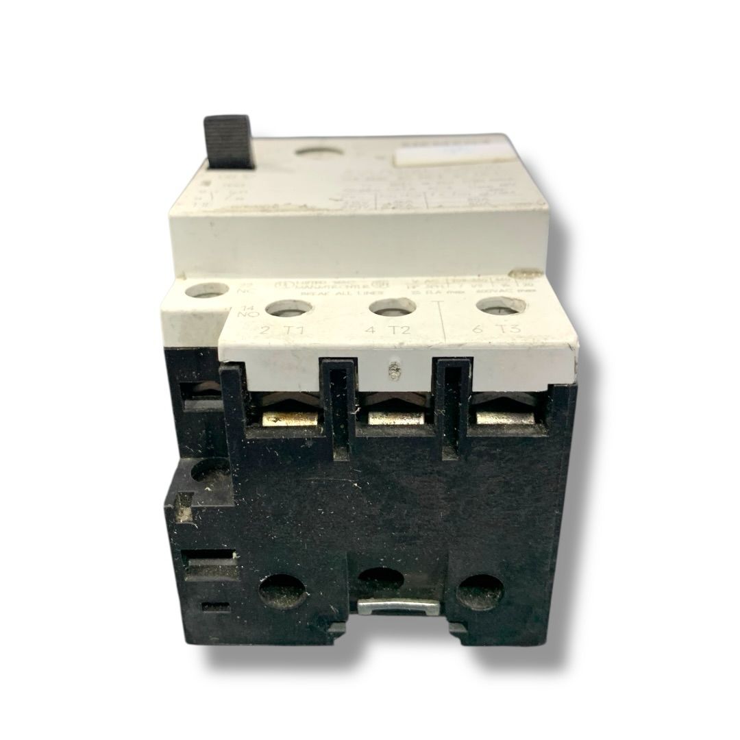 SIEMENS 3VU1300-1MP00