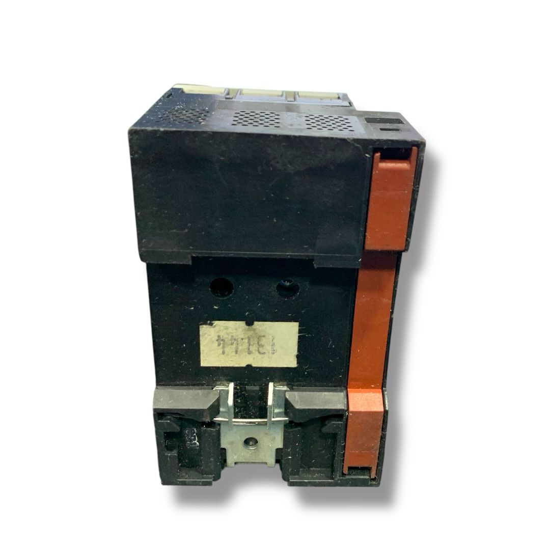 SIEMENS 3VU1300-1MP00
