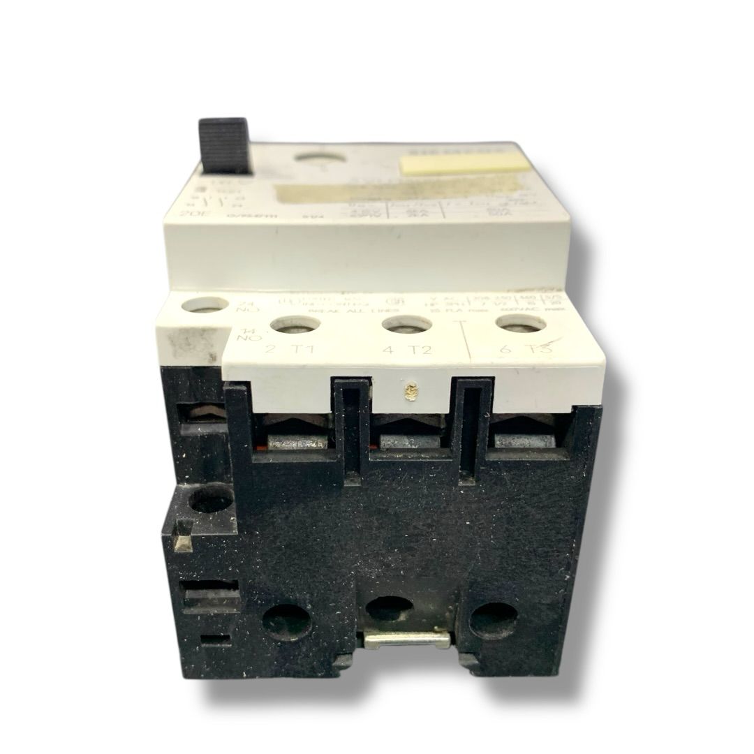 SIEMENS 3VU1300-2MM00