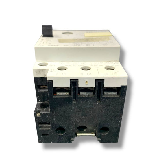 SIEMENS 3VU1300-2MM00