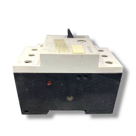 SIEMENS 3VU1300-2MM00