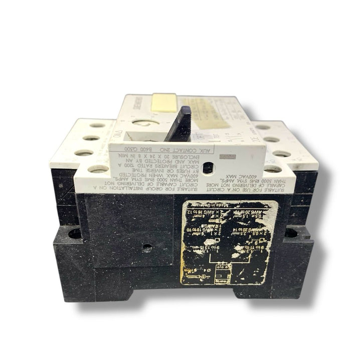 SIEMENS 3VU1300-2MM00