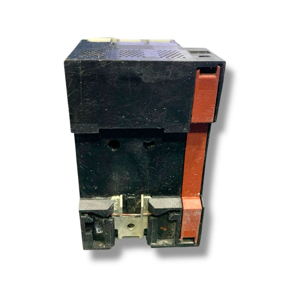 SIEMENS 3VU1300-2MM00