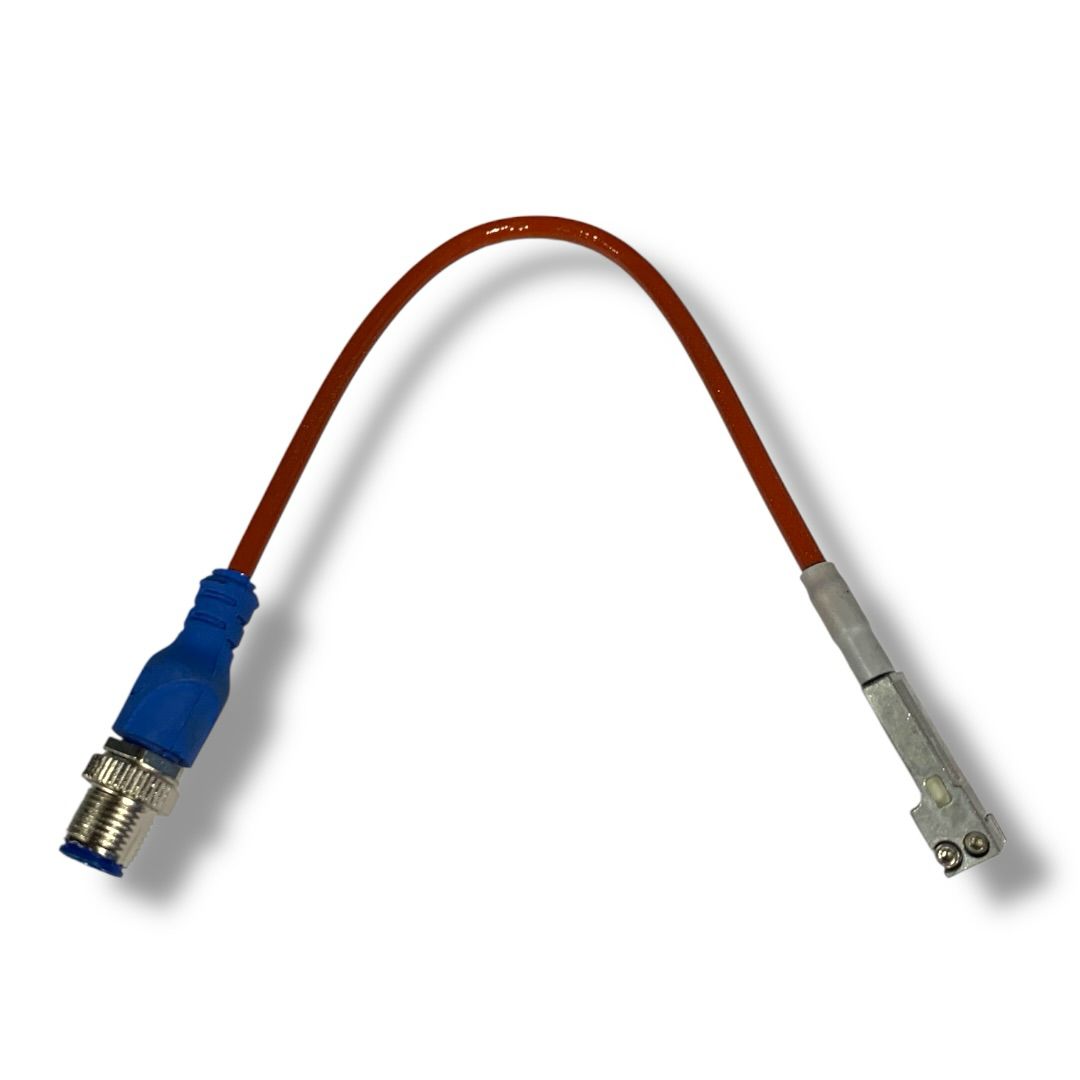 Senstronic C126302q300311ts