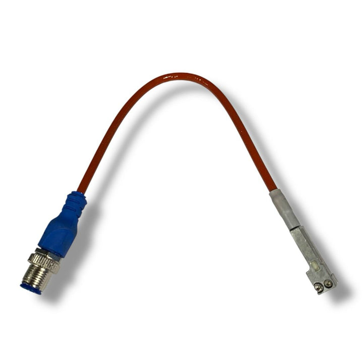 Senstronic C126302q300311ts