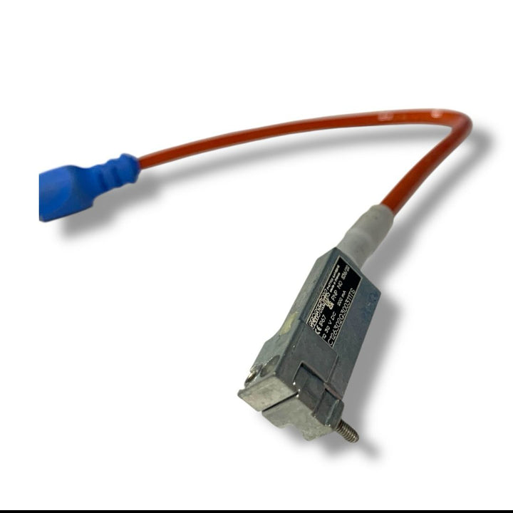 Senstronic C126302q300311ts