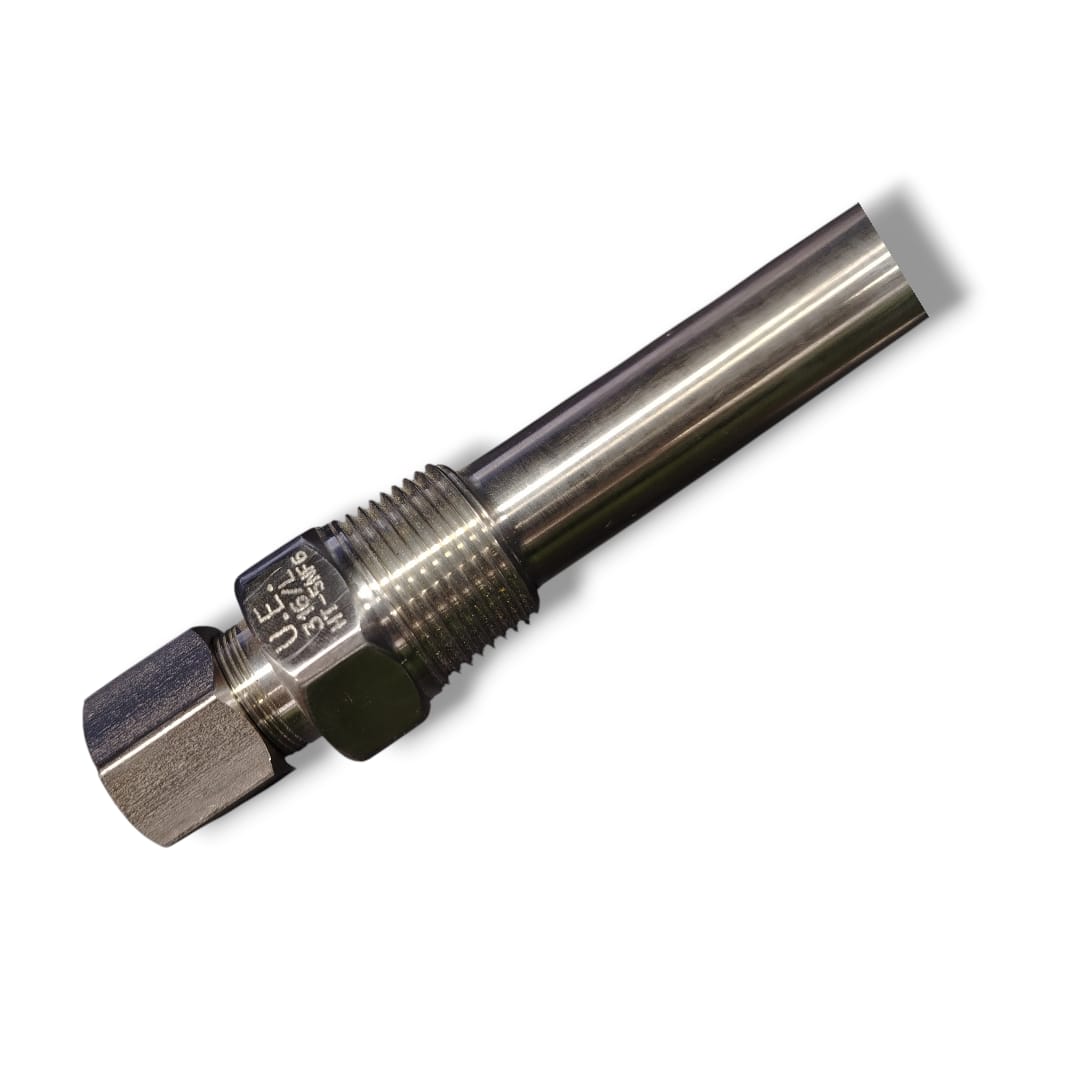 U.E  HT-5NF6