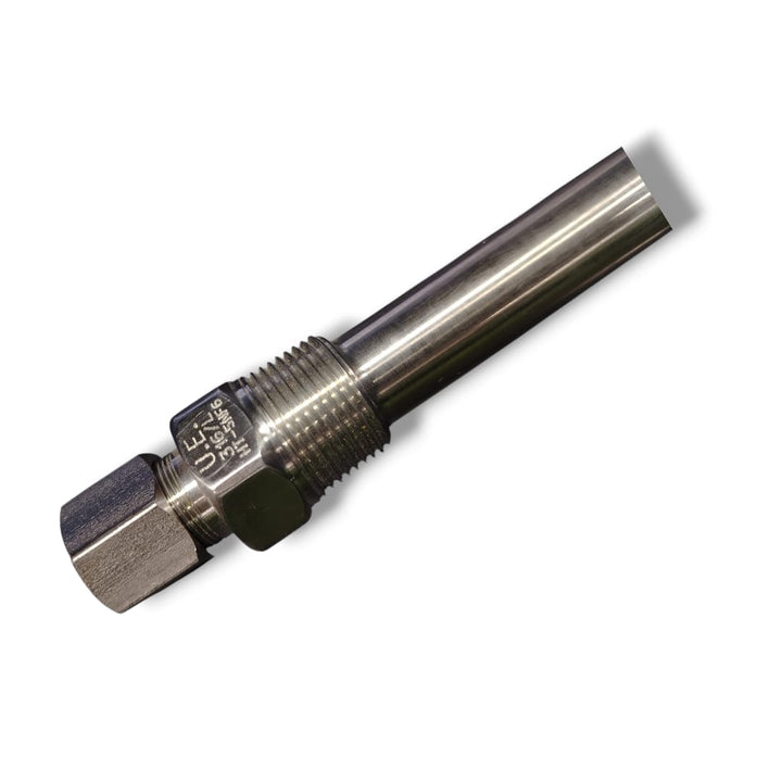 U.E  HT-5NF6