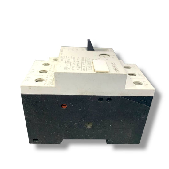 SIEMENS 3vu1300-1tf00