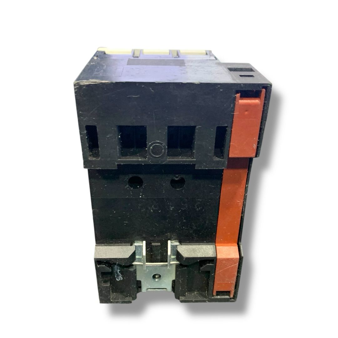 SIEMENS 3vu1300-1tf00