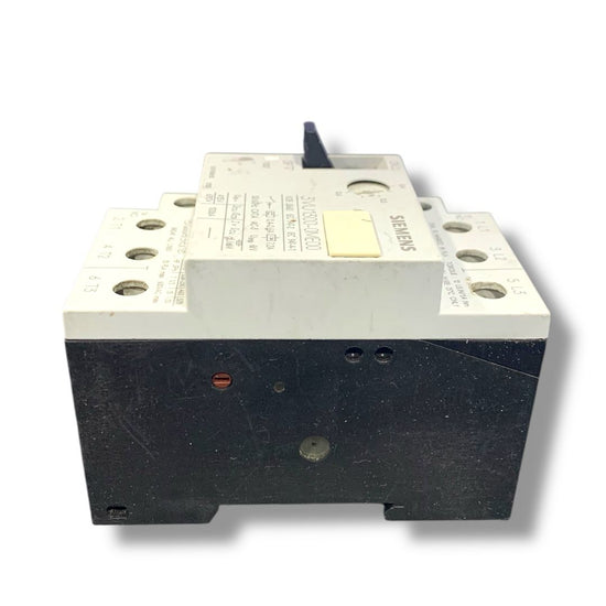 SIEMENS 3VU1300-0ME00