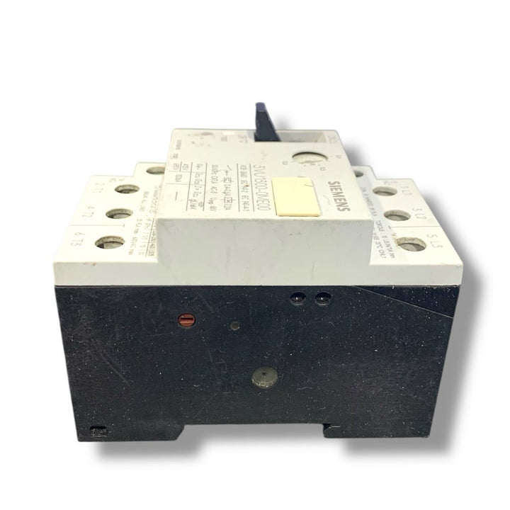SIEMENS 3VU1300-0ME00