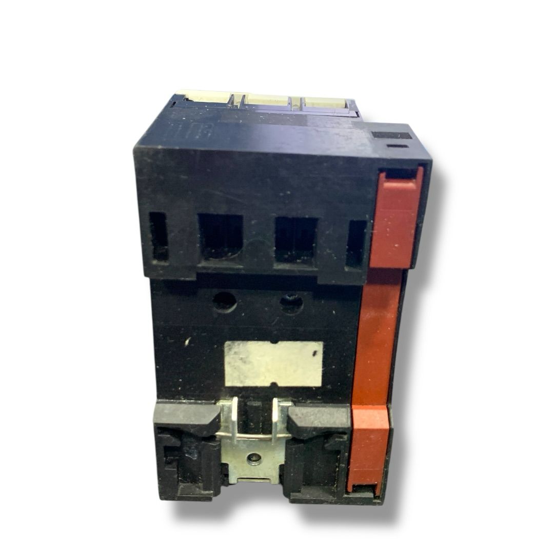 SIEMENS 3VU1300-0ME00