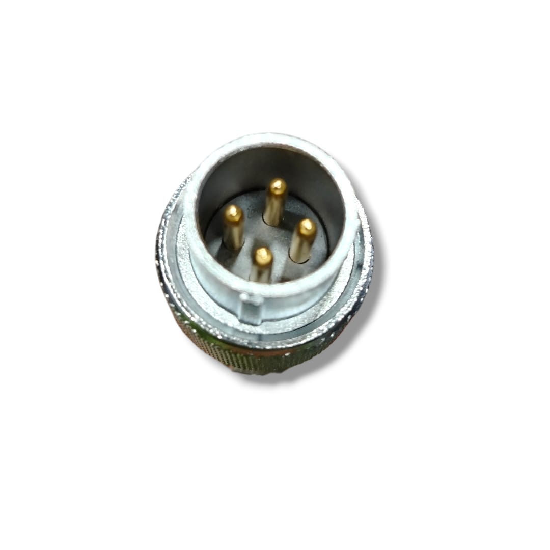 Ws20tq Weipu