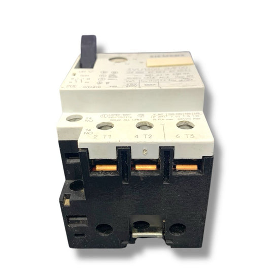 SIEMENS 3VU1300-2MF00