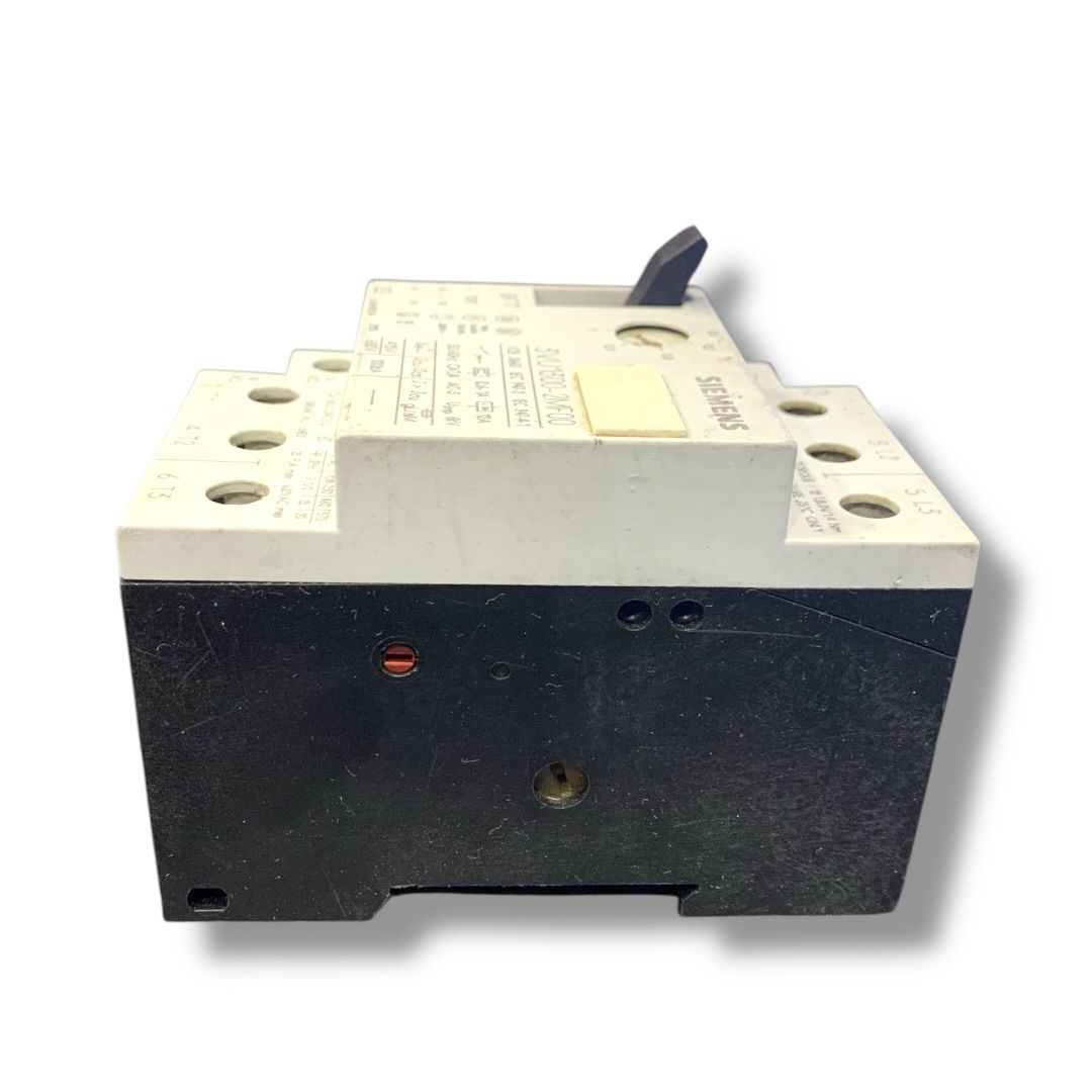 SIEMENS 3VU1300-2MF00