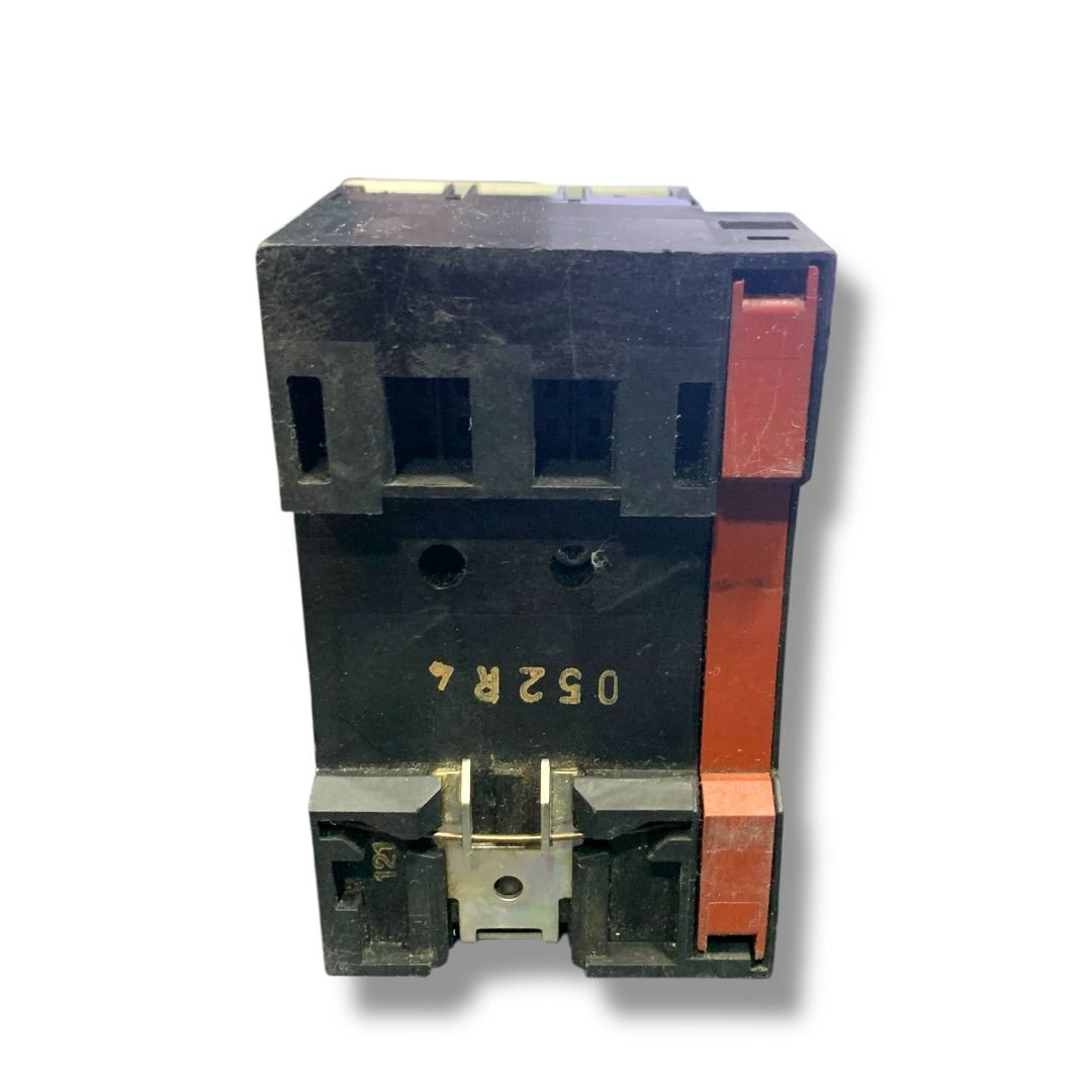 SIEMENS 3VU1300-2MF00