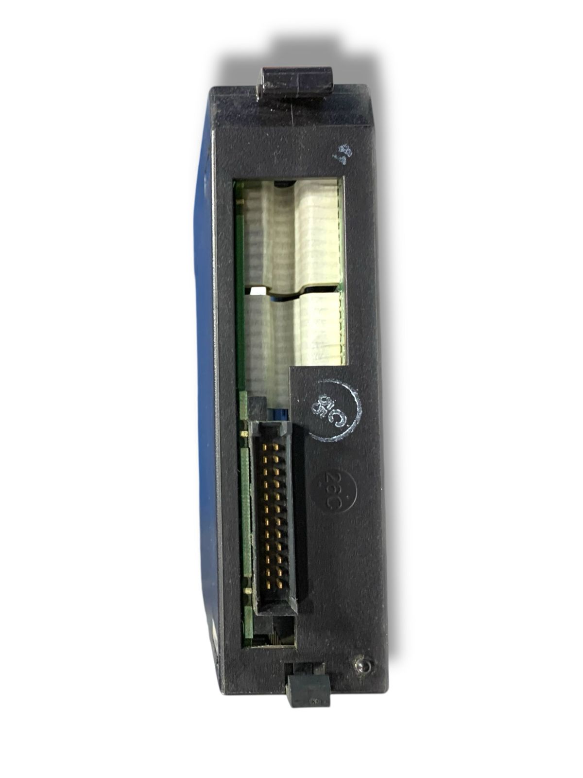 FANUC IC693CMM302K