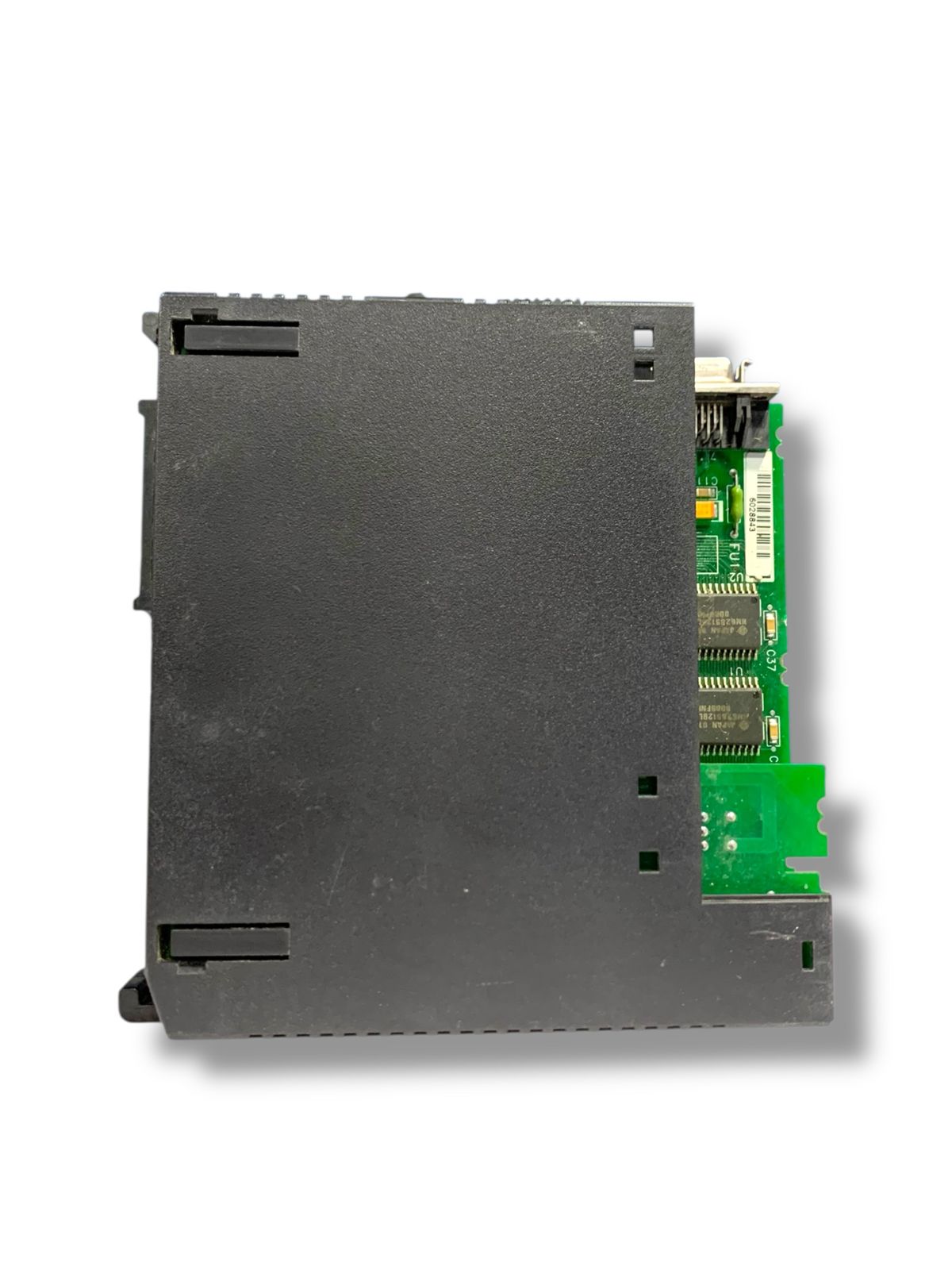 FANUC IC693CMM302K