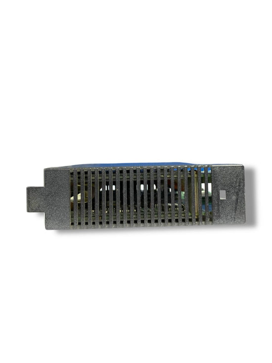 FANUC IC693CMM302K
