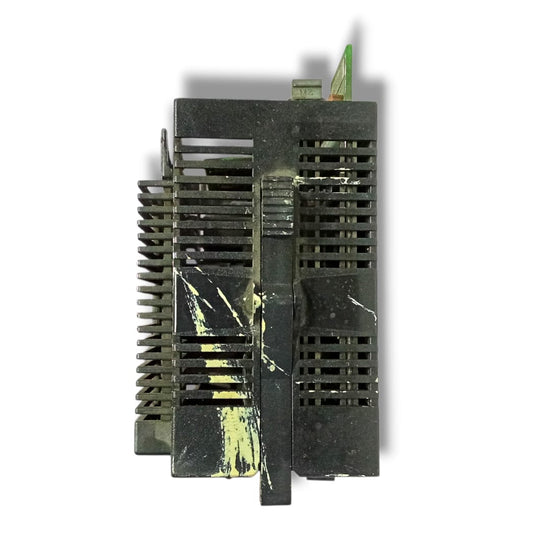 FANUC IC693PWR330B